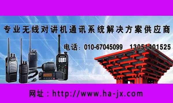 关于2025管家婆一肖一特及构建解答解释落实的研究探讨 - 国内现状分析与展望,2025管家婆一肖一特,构建解答解释落实_z1407.28.97 - 国内