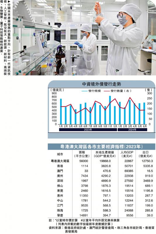 澳门与香港的未来发展趋势，一肖一特一码一中合法化的影响与前景展望（精选解读）,2025年澳门和香港宣布一肖一特一码一中已合法公开-精选解