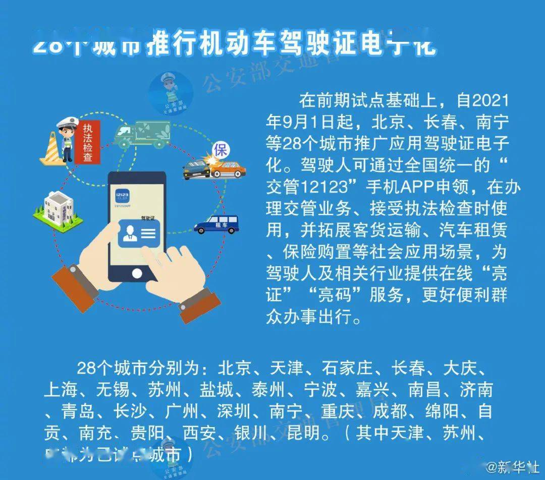 2025年澳门一肖一特一码一中实用释义解释与落实策略,2025年澳门一肖一特一码一中的实用释义解释与落实