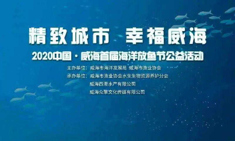 探索澳门未来，专家解读新澳门正版挂牌与未来发展展望,2025新澳门正版免费挂牌,专家意见解释定义|最佳精选