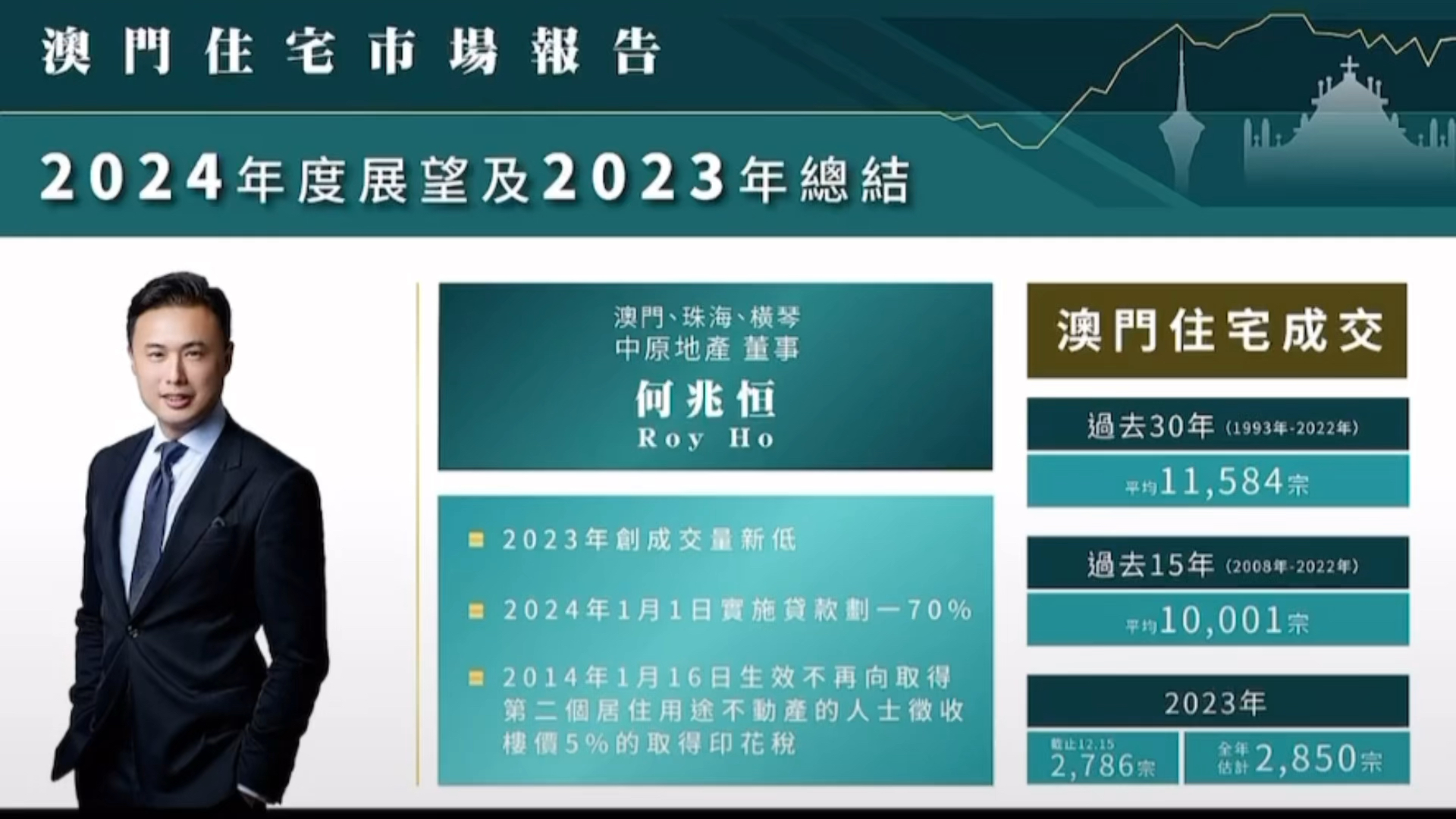 揭秘濠江免费资料，全面释义与使用方法解读,2025年濠江免费资料,使用方法揭秘/全面释义解释落实